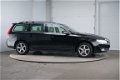 Volvo V70 - 2.0 D3 Geartronic Polar - 1 - Thumbnail