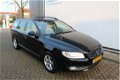 Volvo V70 - 2.0 D3 Geartronic Polar - 1 - Thumbnail