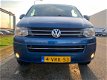 Volkswagen Transporter - 2.0 TDI L1H1 BM * MOTOR REVISIE * APK * NAP - 1 - Thumbnail