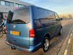 Volkswagen Transporter - 2.0 TDI L1H1 BM * MOTOR REVISIE * APK * NAP - 1 - Thumbnail