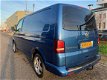 Volkswagen Transporter - 2.0 TDI L1H1 BM * MOTOR REVISIE * APK * NAP - 1 - Thumbnail