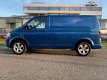 Volkswagen Transporter - 2.0 TDI L1H1 BM * MOTOR REVISIE * APK * NAP - 1 - Thumbnail