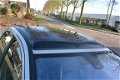 Peugeot 206 - 1.4 Gentry MET AIRCO - 1 - Thumbnail