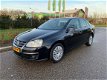 Volkswagen Jetta - 1.9 TDI Comfortl.Bns automaat dsg clima apk - 1 - Thumbnail