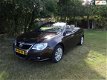 Volkswagen Eos - 2.0 TDI - 1 - Thumbnail