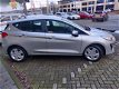 Ford Fiesta - 1.1 Trend Org.NL|Navi|Airco|5drs|4 seizoen|Incl BTW - 1 - Thumbnail