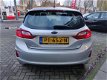 Ford Fiesta - 1.1 Trend Org.NL|Navi|Airco|5drs|4 seizoen|Incl BTW - 1 - Thumbnail