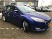 Ford Focus Wagon - 1.0 Lease Edition Org.NL|Navigatie|Parkeersensoren|Incl BTW - 1 - Thumbnail