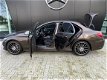 Mercedes-Benz C-klasse - 200 Prestige | Automaat | Memory Seats | Burmester | - 1 - Thumbnail