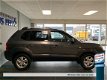 Hyundai Tucson - 2.0 I 2WD - 1 - Thumbnail