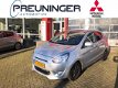 Mitsubishi Space Star - 1.0 Bright AUTOMAAT | AIRCO | L.M. VELGEN | EL. RAMEN - 1 - Thumbnail