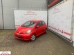 Toyota Aygo - 1.0-12V Cool - 1 - Thumbnail