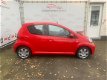 Toyota Aygo - 1.0-12V Cool - 1 - Thumbnail