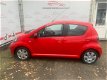 Toyota Aygo - 1.0-12V Cool - 1 - Thumbnail