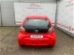 Toyota Aygo - 1.0-12V Cool - 1 - Thumbnail