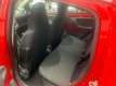 Toyota Aygo - 1.0-12V Cool - 1 - Thumbnail