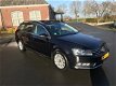 Volkswagen Passat Variant - 1.6 TDI R-line BlueMotion VOLLE UITVOERING - 1 - Thumbnail