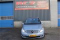 Mercedes-Benz B-klasse - 200 - 1 - Thumbnail