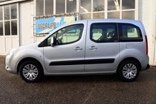 Citroën Berlingo - 1.6 VTi Multispace | BENZINE | MARGE | NIEUWE APK NETTE STAAT