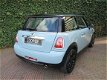 Mini Mini Cooper - 1.6 Pepper R56 LCI met climate control, 16