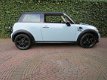 Mini Mini Cooper - 1.6 Pepper R56 LCI met climate control, 16