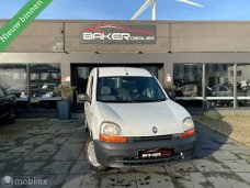 Renault Kangoo Express - 1.9D Confort 16-01-2021 A.P.K