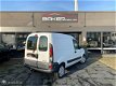 Renault Kangoo Express - 1.9D Confort 16-01-2021 A.P.K - 1 - Thumbnail