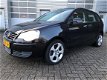 Volkswagen Polo - 1.4-16V Optive - 1 - Thumbnail