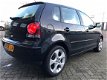 Volkswagen Polo - 1.4-16V Optive - 1 - Thumbnail