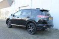 Toyota RAV4 - 2.5 Hybrid 2WD Dynamic Sport - 1 - Thumbnail