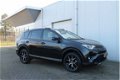 Toyota RAV4 - 2.5 Hybrid 2WD Dynamic Sport - 1 - Thumbnail