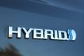 Toyota RAV4 - 2.5 Hybrid 2WD Dynamic Sport - 1 - Thumbnail