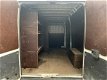 Fiat Ducato - 33 2.3 MultiJet L3H2 Airco Gran Volume - 1 - Thumbnail