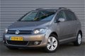 Volkswagen Golf Plus - 1.4 TSI DSG, Airco, Ecc, Cruide, Pdc, Lm - 1 - Thumbnail