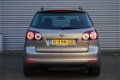 Volkswagen Golf Plus - 1.4 TSI DSG, Airco, Ecc, Cruide, Pdc, Lm - 1 - Thumbnail