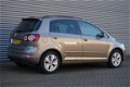 Volkswagen Golf Plus - 1.4 TSI DSG, Airco, Ecc, Cruide, Pdc, Lm - 1 - Thumbnail