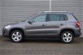 Volkswagen Tiguan - 1.4 TSI 150-PK, Airco, Ecc, Cruise, Pdc - 1 - Thumbnail