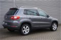 Volkswagen Tiguan - 1.4 TSI 150-PK, Airco, Ecc, Cruise, Pdc - 1 - Thumbnail