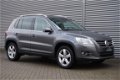 Volkswagen Tiguan - 1.4 TSI 150-PK, Airco, Ecc, Cruise, Pdc - 1 - Thumbnail