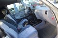 Toyota Land Cruiser - 90 3.0 Blind Van | Airco | Elektrische ramen | BTW | Zeer netjes | - 1 - Thumbnail
