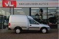 Opel Combo - 1.7 D | APK 13-01-2021 | Elektrische ramen | Stuurbekrachtiging | - 1 - Thumbnail