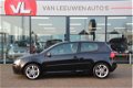 Volkswagen Golf - 1.9 TDI Trendline | Cruise | Airco | Pioneer radio | - 1 - Thumbnail