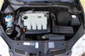 Volkswagen Golf - 1.9 TDI Trendline | Cruise | Airco | Pioneer radio | - 1 - Thumbnail