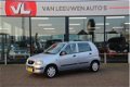 Suzuki Alto - 1.1 GLS | Stuurbekrachtiging | Elektrische ramen | NAP | - 1 - Thumbnail