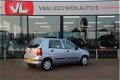 Suzuki Alto - 1.1 GLS | Stuurbekrachtiging | Elektrische ramen | NAP | - 1 - Thumbnail