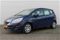 Opel Meriva - 1.3 CDTI ecoFLEX S/SBusiness Edition - 1 - Thumbnail