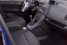 Opel Meriva - 1.3 CDTI ecoFLEX S/SBusiness Edition