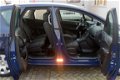 Opel Meriva - 1.3 CDTI ecoFLEX S/SBusiness Edition - 1 - Thumbnail