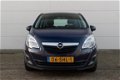 Opel Meriva - 1.3 CDTI ecoFLEX S/SBusiness Edition - 1 - Thumbnail