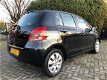 Toyota Yaris - 1.3 VVTi Terra , AIRCO, 5-deurs - 1 - Thumbnail